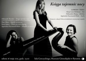 11036422_827854043919159_5242092007604487893_o