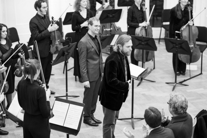 JOHN_STAPELS-240215-427-1200x800