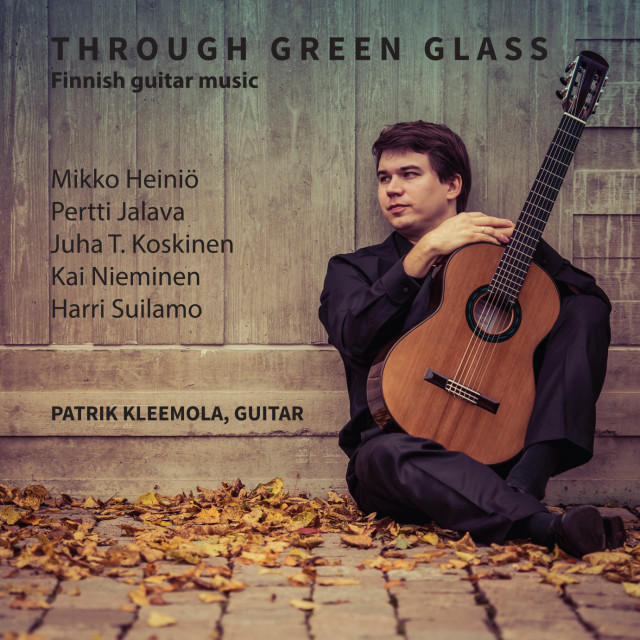 kleemola_print-640x640