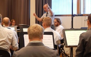 Qqc4OeVFBPd4nbYhFfTi2dUp8_uZZYhmaOM6jZtq0kI