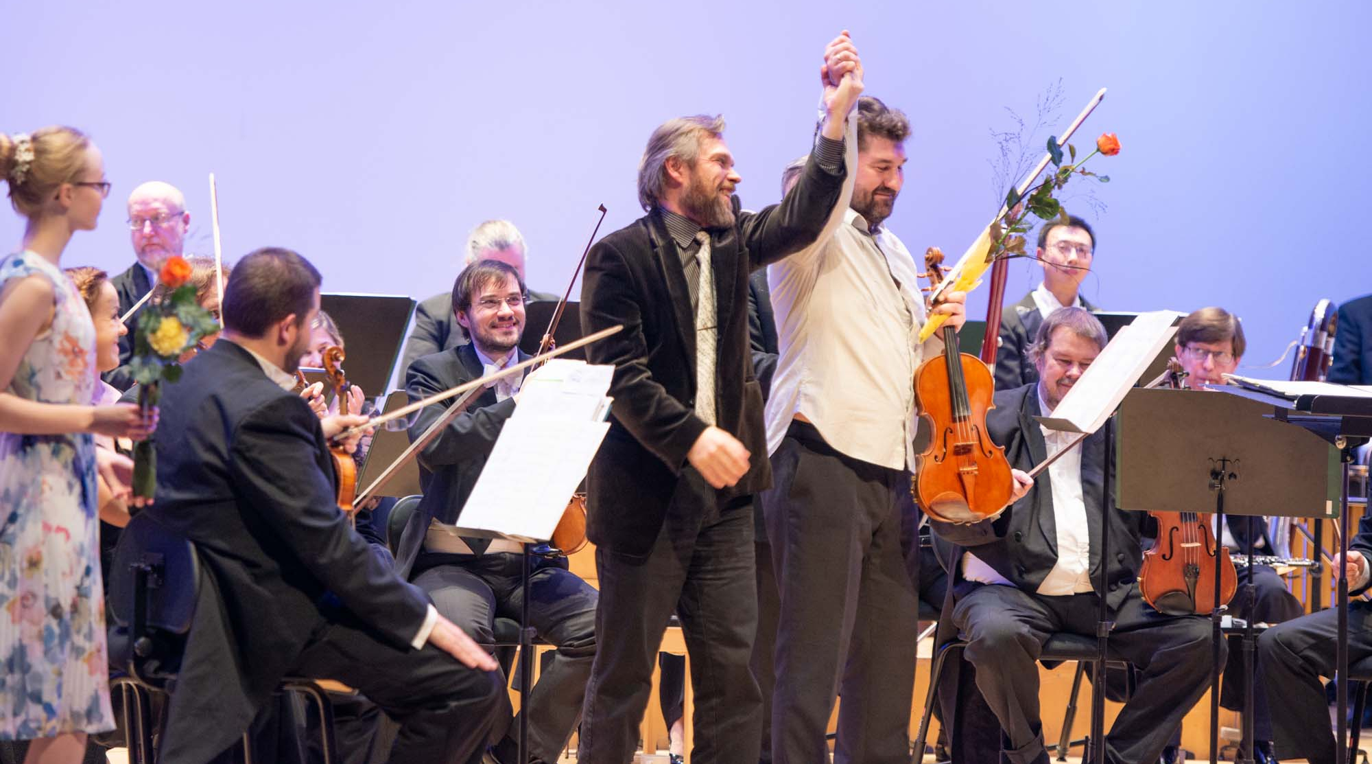 ©Petri Hurme/Vinkeä Design Oy