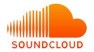 SoundCloud NEW
