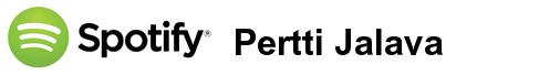 Spotify PJ
