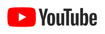 YouTube LINK
