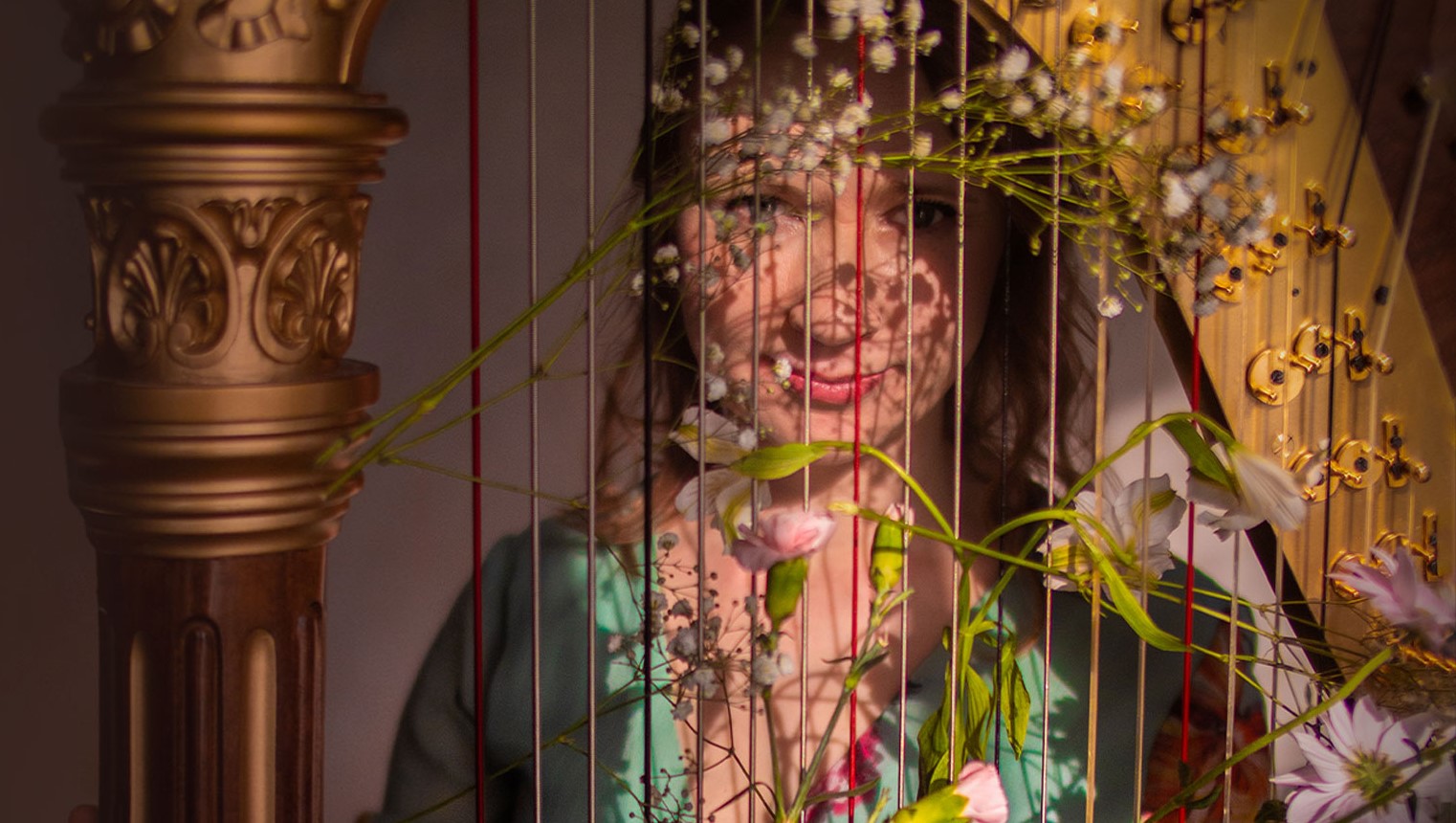 bild-paivisevereide-credittuomastenkanen-1920x1254-2_1920x860_acf_cropped